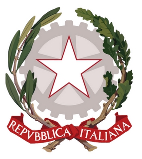 Intercâmbio Itália